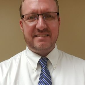 Meet your Posher, Kevin